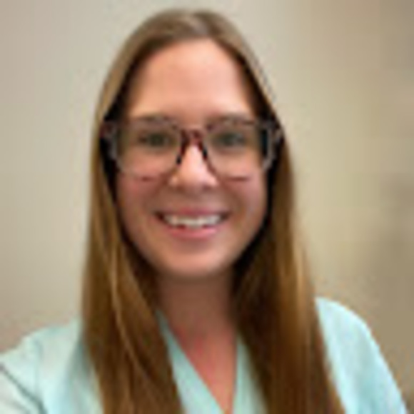 Meet your Posher, Ninamarie - Picture 1 of 1